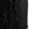 Verstellbarer Rucksack Verstellbarer Rucksack