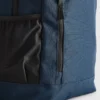 Verstellbarer Rucksack