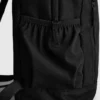Verstellbarer Rucksack Verstellbarer Rucksack
