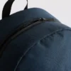 Verstellbarer Rucksack