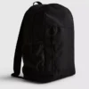 Verstellbarer Rucksack Verstellbarer Rucksack