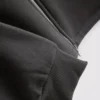 Viper-Hoodie mit durchgehendem Reißverschluss Viper-Hoodie mit durchgehendem Reißverschluss