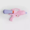 Wasserpistole