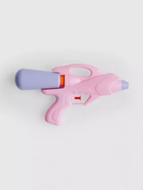 Wasserpistole