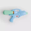 Wasserpistole