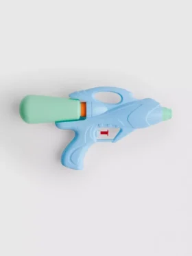 Wasserpistole
