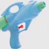 Wasserpistole