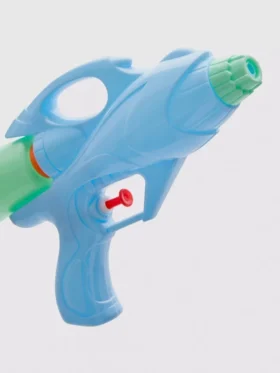 Wasserpistole