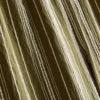 Weite Hose mit strukturierten Streifen Weite Hose mit strukturierten Streifen