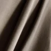 Weite Plissee-Hose Weite Plissee-Hose
