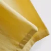 Weithose aus Baumwollmischung Weithose aus Baumwollmischung