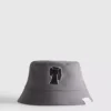 Wendbarer Bucket-Hut von Chemical Brothers Wendbarer Bucket-Hut von Chemical Brothers