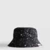 Wendbarer Bucket-Hut von Chemical Brothers Wendbarer Bucket-Hut von Chemical Brothers