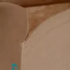 Wiederverwendbare Einkaufstasche Wiederverwendbare Einkaufstasche