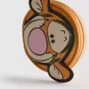 Winnie-the-Pooh-Tigger-Armband-Geldbörse