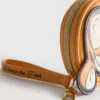 Winnie-the-Pooh-Tigger-Armband-Geldbörse