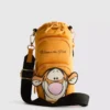 Winnie-the-Pooh-Tigger-Flaschentasche SD Winnie-the-Pooh-Tigger-Flaschentasche SD