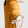 Winnie-the-Pooh-Tigger-Flaschentasche SD Winnie-the-Pooh-Tigger-Flaschentasche SD
