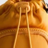 Winnie-the-Pooh-Tigger-Flaschentasche SD Winnie-the-Pooh-Tigger-Flaschentasche SD