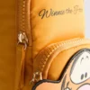 Winnie-the-Pooh-Tigger-Flaschentasche SD Winnie-the-Pooh-Tigger-Flaschentasche SD