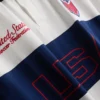 WM-Polohemd der USA WM-Polohemd der USA