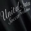 WM-Polohemd der USA WM-Polohemd der USA