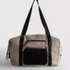 Wochenendtasche Wochenendtasche