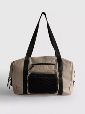 Wochenendtasche Wochenendtasche