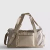 Wochenendtasche Wochenendtasche