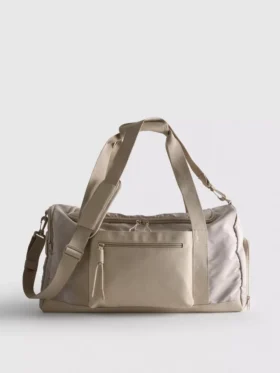 Wochenendtasche Wochenendtasche