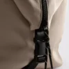 Wochenendtasche Wochenendtasche