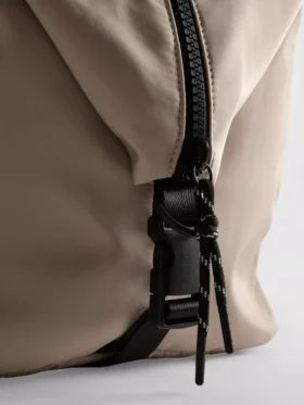 Wochenendtasche Wochenendtasche