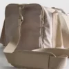 Wochenendtasche Wochenendtasche