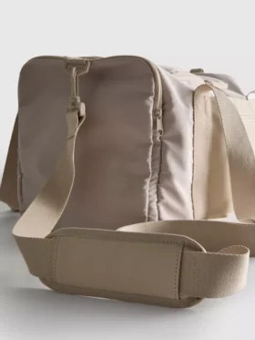 Wochenendtasche Wochenendtasche