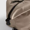 Wochenendtasche Wochenendtasche