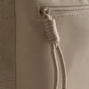 Wochenendtasche Wochenendtasche