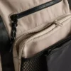 Wochenendtasche Wochenendtasche