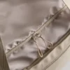 Wochenendtasche Wochenendtasche