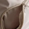 Wochenendtasche Wochenendtasche