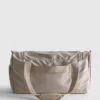 Wochenendtasche Wochenendtasche