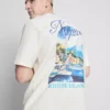 Yachtclub-Hemd mit kurzen Ärmeln Yachtclub-Hemd mit kurzen Ärmeln