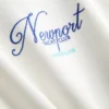 Yachtclub-Hemd mit kurzen Ärmeln Yachtclub-Hemd mit kurzen Ärmeln