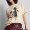 Yungblud Kurzarm-Shorts Yungblud Kurzarm-Shorts