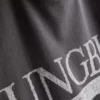 Yungblud Tanktop aus Baumwolle mit Grafikprint Yungblud Tanktop aus Baumwolle mit Grafikprint
