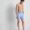 Zickzack-Shorts Zickzack-Shorts