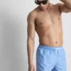 Zickzack-Shorts Zickzack-Shorts