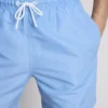 Zickzack-Shorts Zickzack-Shorts