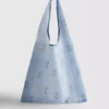 Zusammenklappbare Tasche zu „Ratatouille“ von Disney Pixar