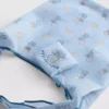 Zusammenklappbare Tasche zu „Ratatouille“ von Disney Pixar