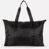 Zusammenklappbare Wochenendtasche Zusammenklappbare Wochenendtasche